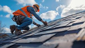 Best Roof Maintenance and Cleaning  in Oakmont, PA